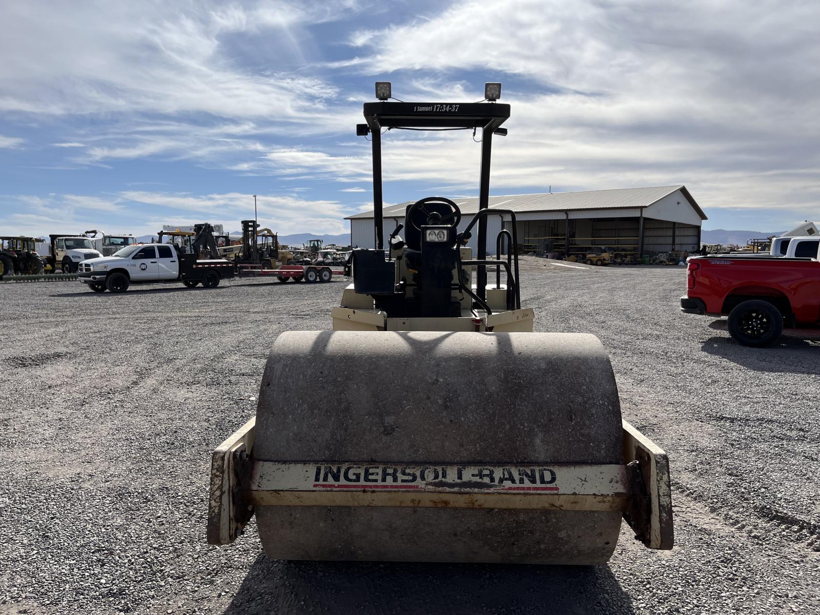 ./imagenes/INVOICE/2019/8980/INGERSOLL RAND SD-70D (5).JPG